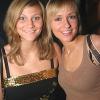 Bild: Partybilder der Party: MALLEMANIA am 16.04.2006 in DE | Baden-Wrttemberg | Zollernalbkreis | Balingen