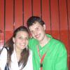 Bild: Partybilder der Party: Reif fr die Insel am 15.04.2006 in DE | Baden-Wrttemberg | Biberach | Riedlingen