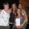 Bild: Partybilder der Party: BinPartyGeil  Flirtparty!!! am 28.04.2006 in DE | Schleswig-Holstein | Hrzgt. Lauenburg | Mlln