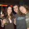 Bild: Partybilder der Party: Rock und Querbeet am 06.04.2006 in DE | Baden-Wrttemberg | Biberach | Kanzach