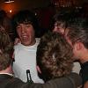 Bild: Partybilder der Party: Singstar Party im Lderitz am 20.04.2006 in DE | Baden-Wrttemberg | Ravensburg | Ravensburg