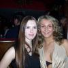 Bild: Partybilder der Party: A1 - Club Bizarre am 21.04.2006 in DE | Schleswig-Holstein | Lbeck | Lbeck