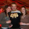 Bild: Partybilder der Party: Party-Night in Winterstettendorf am 28.04.2006 in DE | Baden-Wrttemberg | Biberach | Ingoldingen