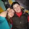Bild: Partybilder der Party: Rock und Querbeet am 06.04.2006 in DE | Baden-Wrttemberg | Biberach | Kanzach