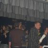 Bild: Partybilder der Party: Reif fr die Insel am 15.04.2006 in DE | Baden-Wrttemberg | Biberach | Riedlingen