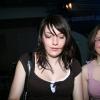 Bild: Partybilder der Party: Spring - Night mit Double You - Schnberg am 01.04.2006 in DE | Bayern | Passau | Pocking