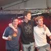 Bild: Partybilder der Party: 2. Brasil-Night am 22.04.2006 in DE | Baden-Württemberg | Ravensburg | Unterwaldhausen