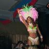 Bild: Partybilder der Party: 2. Brasil-Night am 22.04.2006 in DE | Baden-Württemberg | Ravensburg | Unterwaldhausen