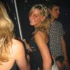 Bild: Partybilder der Party: Club Night am 01.04.2006 in DE | Baden-Wrttemberg | Zollernalbkreis | Balingen