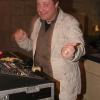 Bild: Partybilder der Party: M-PARK MENGEN prsentiert die SWR3 DanceNight am 21.04.2006 in DE | Baden-Wrttemberg | Sigmaringen | Mengen