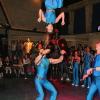 Bild: Partybilder der Party: M-PARK DIE NACHT prsentiert 10 JAHRE INFO - Die regionale Wochenzeitung am 16.04.2006 in DE | Baden-Wrttemberg | Sigmaringen | Mengen