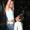 Bild: Partybilder der Party: M-PARK - DIE NACHT + BPG-Special! am 01.04.2006 in DE | Baden-Wrttemberg | Sigmaringen | Mengen