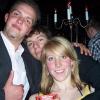 Bild: Partybilder der Party: A1 - Club Bizarre am 21.04.2006 in DE | Schleswig-Holstein | Lbeck | Lbeck