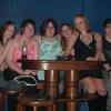 Bild: Partybilder der Party: BinPartyGeil  Flirtparty!!! am 28.04.2006 in DE | Schleswig-Holstein | Hrzgt. Lauenburg | Mlln