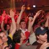 Bild: Partybilder der Party: M-PARK - LADIESclubNIGHT + MASSIVE TNE!!! Live... am 31.03.2006 in DE | Baden-Wrttemberg | Sigmaringen | Mengen
