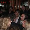 Bild: Partybilder der Party: Oster-Party im Servus am 15.04.2006 in DE | Bayern | Oberallgu | Oberstaufen
