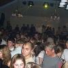 Bild: Partybilder der Party: after work party am 13.04.2006 in DE | Baden-Wrttemberg | Biberach | Warthausen