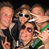 Bild: Partybilder der Party: Singstar Party im Lderitz am 20.04.2006 in DE | Baden-Wrttemberg | Ravensburg | Ravensburg