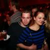 Bild: Partybilder der Party: Mega-Party in Grodt am 08.04.2006 in DE | Baden-Württemberg | Biberach | Ingoldingen