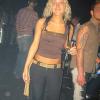 Bild: Partybilder der Party: Club Night am 01.04.2006 in DE | Baden-Wrttemberg | Zollernalbkreis | Balingen