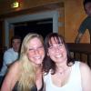 Bild: Partybilder der Party: A1 - Club Bizarre am 21.04.2006 in DE | Schleswig-Holstein | Lbeck | Lbeck