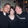 Bild: Partybilder der Party: A1 - Club Bizarre am 21.04.2006 in DE | Schleswig-Holstein | Lbeck | Lbeck