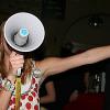 Bild: Partybilder der Party: Singstar Party im Lderitz am 20.04.2006 in DE | Baden-Wrttemberg | Ravensburg | Ravensburg