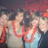 Bild: Partybilder der Party: Norddeutschland feiert Party BREAK am 01.04.2006 in DE | Schleswig-Holstein | Hrzgt. Lauenburg | Basthorst