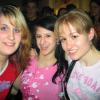 Bild: Partybilder der Party: Hallenrock mit PULL am 16.04.2006 in DE | Baden-Wrttemberg | Ravensburg | Baindt