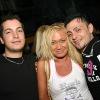 Bild: Partybilder der Party: All Mixed Up! am 20.04.2006 in DE | Baden-Wrttemberg | Zollernalbkreis | Balingen