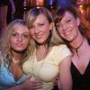Bild: Partybilder der Party: M-PARK MENGEN prsentiert die SWR3 DanceNight am 21.04.2006 in DE | Baden-Wrttemberg | Sigmaringen | Mengen