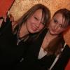 Bild: Partybilder der Party: M-PARK LADIES CLUBNIGHT am 07.04.2006 in DE | Baden-Wrttemberg | Sigmaringen | Mengen