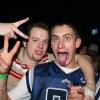 Bild: Partybilder der Party: Bunny-Party am 22.04.2006 in DE | Baden-Wrttemberg | Biberach | Mietingen