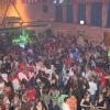 Bild: Partybilder der Party: M-PARK - LADIESclubNIGHT + MASSIVE TNE!!! Live... am 31.03.2006 in DE | Baden-Wrttemberg | Sigmaringen | Mengen