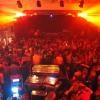 Bild: Partybilder der Party: Hallenrock mit PULL am 16.04.2006 in DE | Baden-Wrttemberg | Ravensburg | Baindt