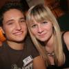 Bild: Partybilder der Party: M-PARK LADIES CLUBNIGHT am 07.04.2006 in DE | Baden-Wrttemberg | Sigmaringen | Mengen