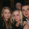 Bild: Partybilder der Party: Bunny-Party am 22.04.2006 in DE | Baden-Wrttemberg | Biberach | Mietingen