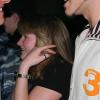 Bild: Partybilder der Party: Faschda Party am 31.03.2006 in DE | Baden-Wrttemberg | Biberach | Ochsenhausen