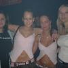 Bild: Partybilder der Party: BBevent DJ-Contest 2006 am 29.04.2006 in DE | Schleswig-Holstein | Hrzgt. Lauenburg | Bchen