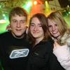 Bild: Partybilder der Party: Party-Night in Winterstettendorf am 28.04.2006 in DE | Baden-Wrttemberg | Biberach | Ingoldingen