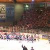 Bild: Partybilder der Party: Eishockey EV Ravensburg Halbfinale Playoffs am 17.04.2006 in DE | Baden-Wrttemberg | Ravensburg | Ravensburg