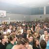 Bild: Partybilder der Party: Golden Ei Party am 16.04.2006 in DE | Baden-Wrttemberg | Biberach | Laupheim