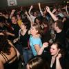 Bild: Partybilder der Party: Ostertanz mit Cover X am 16.04.2006 in DE | Baden-Wrttemberg | Ravensburg | Bergatreute