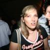 Bild: Partybilder der Party: Double You rockt die Mega Jubiläumsparty - Nordstetten am 21.04.2006 in DE | Baden-Wrttemberg | Freudenstadt | Horb a.N.