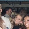 Bild: Partybilder der Party: after work party am 13.04.2006 in DE | Baden-Wrttemberg | Biberach | Warthausen