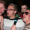 Bild: Partybilder der Party: Singstar Party im Lderitz am 20.04.2006 in DE | Baden-Wrttemberg | Ravensburg | Ravensburg