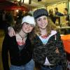 Bild: Partybilder der Party: Party-Night in Winterstettendorf am 28.04.2006 in DE | Baden-Wrttemberg | Biberach | Ingoldingen