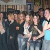 Bild: Partybilder der Party: Maifest Riedhausen / Feten-Kult-Party mit Liveband am 29.04.2006 in DE | Baden-Württemberg | Ravensburg | Riedhausen