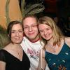 Bild: Partybilder der Party: SPRINGBREAK FESTIVAL am 28.04.2006 in DE | Baden-Wrttemberg | Zollernalbkreis | Balingen