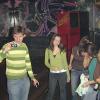 Bild: Partybilder der Party: Rock und Querbeet am 06.04.2006 in DE | Baden-Wrttemberg | Biberach | Kanzach